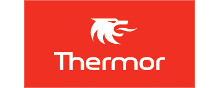 logo de la marque Thermor